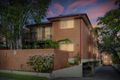Property photo of 37/6 Myrtle Road Bankstown NSW 2200
