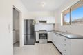 Property photo of 37/6 Myrtle Road Bankstown NSW 2200