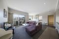 Property photo of 301/1142 Mt Alexander Road Essendon VIC 3040