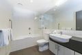 Property photo of 301/1142 Mt Alexander Road Essendon VIC 3040