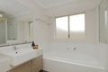 Property photo of 1 Dangerfield Grove Canning Vale WA 6155