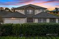 Property photo of 3 River Walk Drive Point Cook VIC 3030