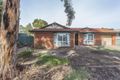 Property photo of 6 Eagle Drive Jackass Flat VIC 3556