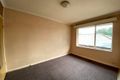 Property photo of 6/2 Raleigh Street Footscray VIC 3011