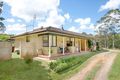 Property photo of 5 Blakeneys Road Stokers Siding NSW 2484