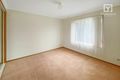 Property photo of 11 Wilkinson Court Numurkah VIC 3636