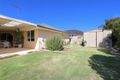 Property photo of 43 Governor Drive Falcon WA 6210