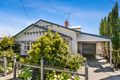 Property photo of 8 Bond Street Newtown VIC 3220