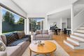 Property photo of 8 Bond Street Newtown VIC 3220