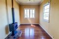 Property photo of 12 Eric Place Lismore Heights NSW 2480