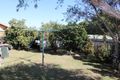 Property photo of 33 Ballanda Crescent Iluka NSW 2466