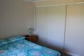 Property photo of 33 Ballanda Crescent Iluka NSW 2466