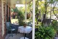 Property photo of 33 Ballanda Crescent Iluka NSW 2466