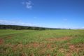 Property photo of 34 Lynn Road Peeramon QLD 4885