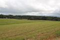 Property photo of 34 Lynn Road Peeramon QLD 4885