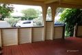 Property photo of 27 Geraghty Street Cecil Plains QLD 4407