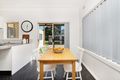 Property photo of 103 Anson Street Orange NSW 2800