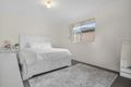 Property photo of 37/6 Myrtle Road Bankstown NSW 2200