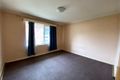 Property photo of 6/2 Raleigh Street Footscray VIC 3011