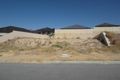Property photo of 12 Bolton Way Darch WA 6065