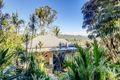 Property photo of 12 Eric Place Lismore Heights NSW 2480