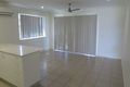 Property photo of 45 Newport Parade Blacks Beach QLD 4740