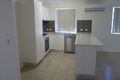 Property photo of 45 Newport Parade Blacks Beach QLD 4740
