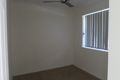 Property photo of 45 Newport Parade Blacks Beach QLD 4740