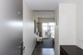 Property photo of 301/1142 Mt Alexander Road Essendon VIC 3040