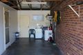 Property photo of 33 Ballanda Crescent Iluka NSW 2466