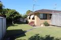 Property photo of 31 Compton Street Iluka NSW 2466