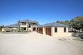 Property photo of 70 Peaceful Waters Drive Barragup WA 6209