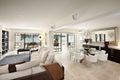 Property photo of 77 New Beach Road Darling Point NSW 2027