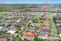 Property photo of 5 Sidney Nolan Place Pakenham VIC 3810
