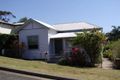 Property photo of 3 Railway Street Dudley NSW 2290