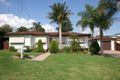 Property photo of 4 Dollin Street Colyton NSW 2760