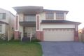 Property photo of 21 McCubbin Place Casula NSW 2170