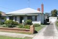 Property photo of 15 Iris Avenue Wendouree VIC 3355