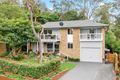 Property photo of 8 Dianne Place Berowra Heights NSW 2082