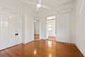 Property photo of 3 Laurel Avenue Wilston QLD 4051