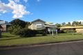 Property photo of 178 Rifle Range Road Gympie QLD 4570