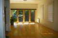Property photo of 193 Hotham Street Ripponlea VIC 3185
