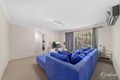 Property photo of 6/47-49 Railway Street Granville NSW 2142