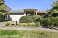 Property photo of 64 St Georges Way Torquay VIC 3228