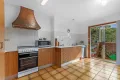 Property photo of 157 Grays Point Road Grays Point NSW 2232