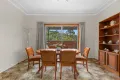 Property photo of 157 Grays Point Road Grays Point NSW 2232