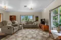 Property photo of 157 Grays Point Road Grays Point NSW 2232