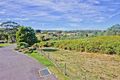 Property photo of 2 Cohen Court Hadspen TAS 7290