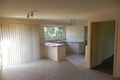 Property photo of 35B Station Street Mullumbimby NSW 2482