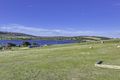 Property photo of 15 Baudin Road Carlton River TAS 7173